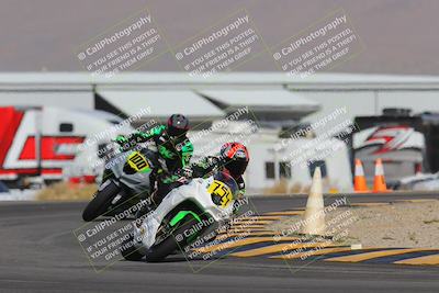 media/Nov-19-2023-CVMA (Sun) [[1f3d1b7ccb]]/Race 5 Amateur Formula Middleweight/